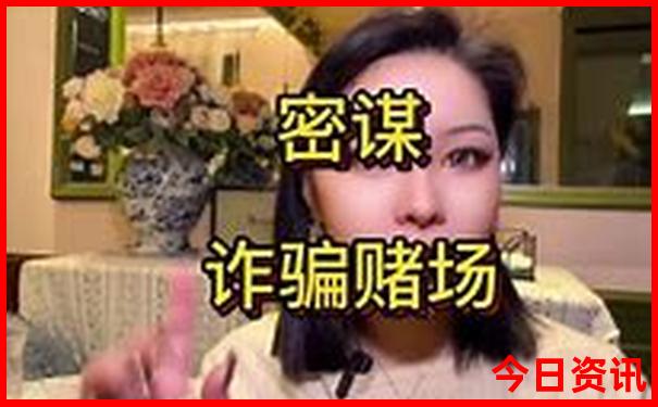 新乡避暑胜地有哪些