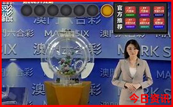 九宫山有什么好玩的景点