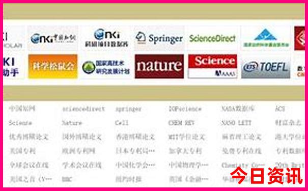 广州1日游最值得去的地方